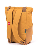 BOLSA MOCHILA TERNUA CORDURA 2