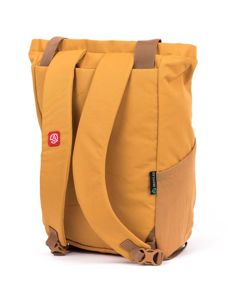 BOLSA MOCHILA TERNUA CORDURA 2