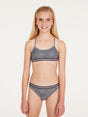 BIKINI ESTILO BRALETTE PROTEST PRTENJOY JR 1