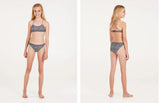 BIKINI ESTILO BRALETTE PROTEST PRTENJOY JR 2