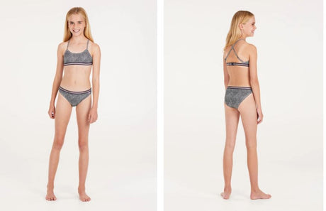 BIKINI ESTILO BRALETTE PROTEST PRTENJOY JR 2