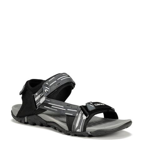 SANDALIA CHIRUCA DAKAR 23 2