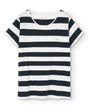 CAMISETA FIDELIA 1