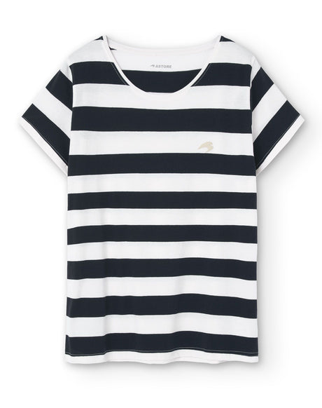 CAMISETA FIDELIA 1