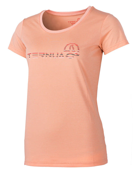 CAMISETA AMELIA CommitmentNEW EARTH SPIRIT 1