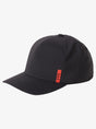 HIGHLINE TECH - GORRA FLEXFIT PARA HOMBRE 1