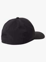 HIGHLINE TECH - GORRA FLEXFIT PARA HOMBRE 2