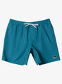 EVERYDAY SOLID VOLLEY 15" - SHORT DE NATACIÓN PARA HOMBRE 1