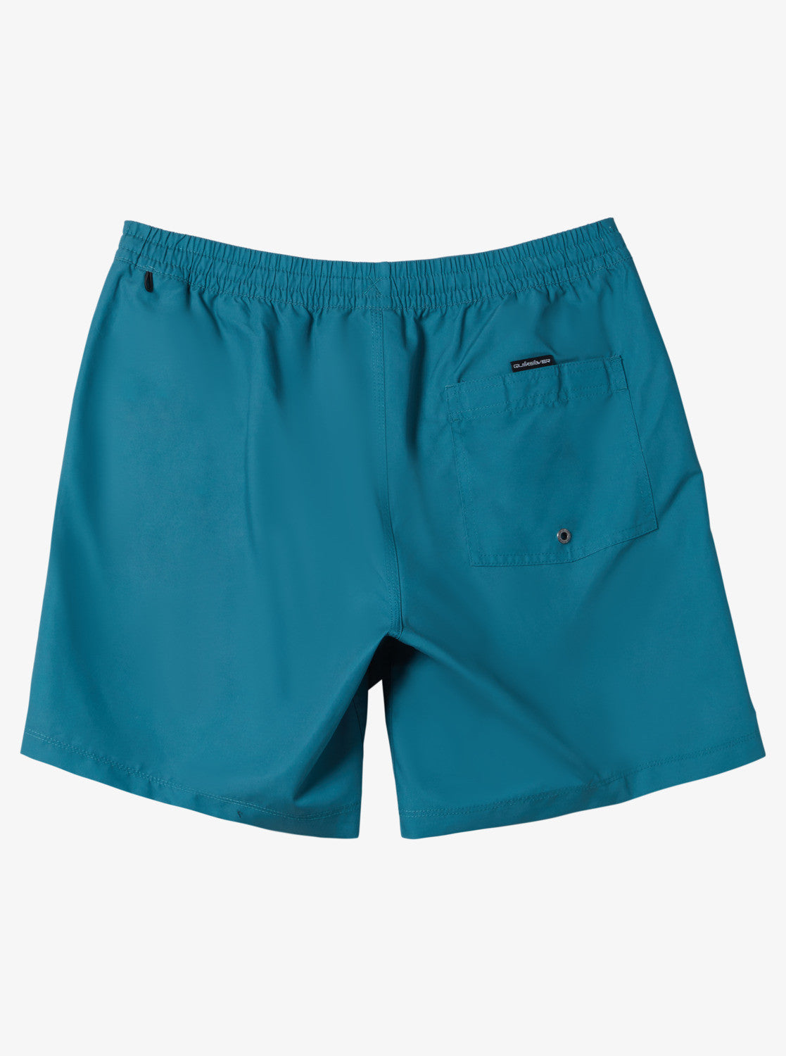 EVERYDAY SOLID VOLLEY 15" - SHORT DE NATACIÓN PARA HOMBRE 2