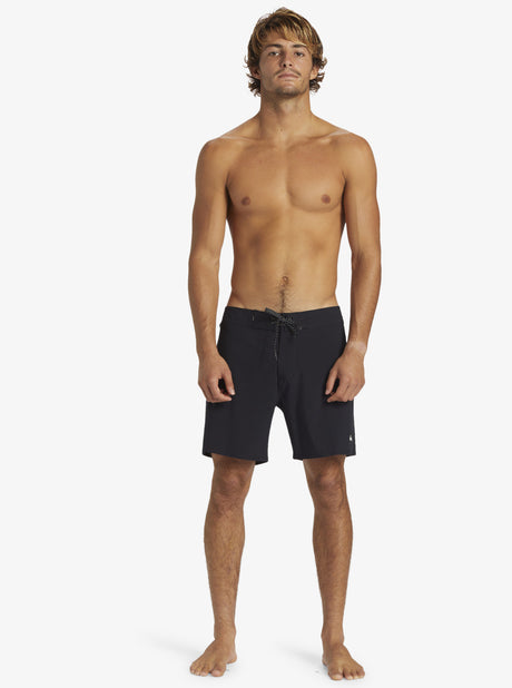 SURFSILK KAIMANA 16" - BOARDSHORTS PARA HOMBRE 1