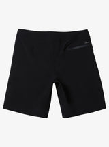 SURFSILK KAIMANA 16" - BOARDSHORTS PARA HOMBRE 2