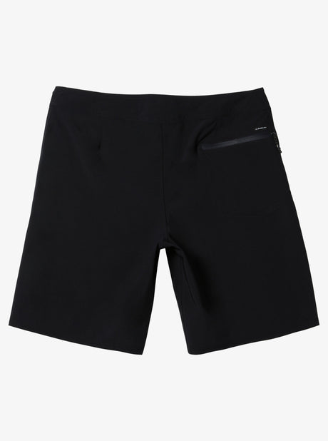 SURFSILK KAIMANA 16" - BOARDSHORTS PARA HOMBRE 2