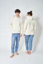 SUDADERA CON CAPUCHA MIKEL, KATXI X BATELA 1
