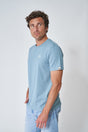 CAMISETA MIKEL, KATXI X BATELA 1