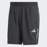 SHORT DEPORTIVO ADIDAS HOMBRE 2