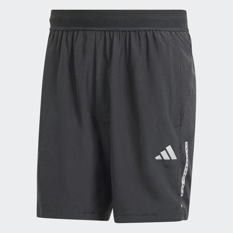 SHORT DEPORTIVO ADIDAS HOMBRE 2