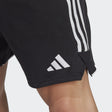 BERMUDA ALGODON ADIDAS TRES RAYAS HOMBRE 1