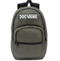 MOCHILA VANS RANGER 2 B VN0A7UFNKCZ1 Verde 1