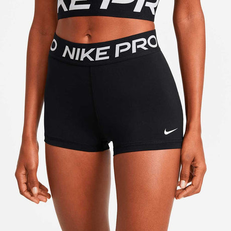 SHORT MALLA NIKE PRO 5" 1