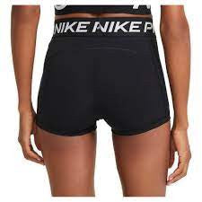 SHORT MALLA NIKE PRO 5" 2