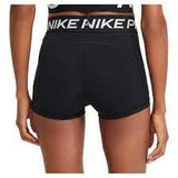 SHORT MALLA NIKE PRO 5" 2
