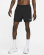SHORT NIKE CHALLENGER NGR 1