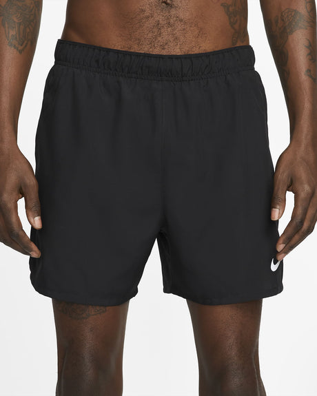 SHORT NIKE CHALLENGER NGR 2