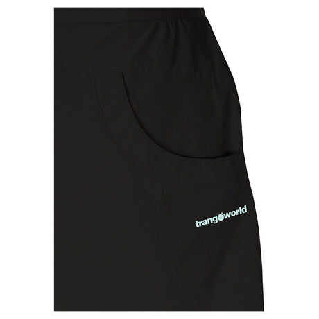 FALDA TRANGO NANTES NGR 2