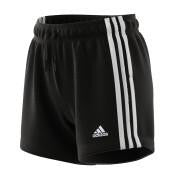 Niña • Sportswear 8 PANTALÓN CORTO ESSENTIALS 3 BANDAS 1