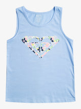 CAMISETA TIRAS ROXY THERE IS LIFE 1