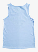 CAMISETA TIRAS ROXY THERE IS LIFE 2