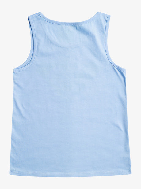 CAMISETA TIRAS ROXY THERE IS LIFE 2