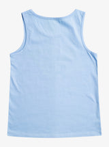 CAMISETA TIRAS ROXY THERE IS LIFE 2