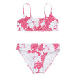 BIKINI ROXY TOTALLY ICONS DEPORTIVO FLORES 1
