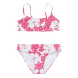 BIKINI ROXY TOTALLY ICONS DEPORTIVO FLORES 1