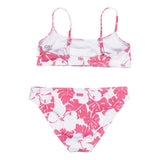BIKINI ROXY TOTALLY ICONS DEPORTIVO FLORES 2