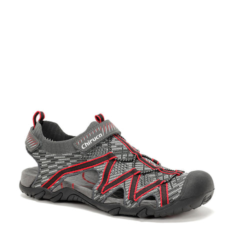 SANDALIA CHIRUCA TAHITI 19 2