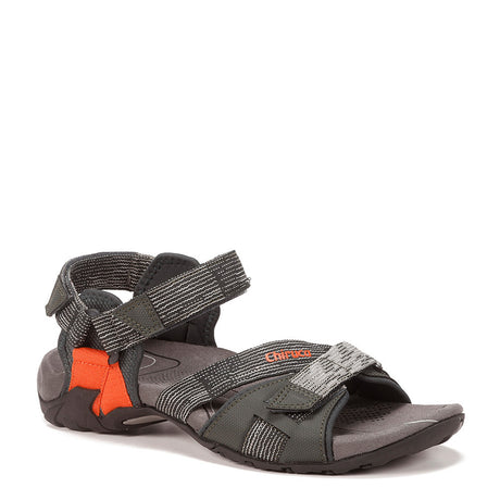 SANDALIA CHIRUCA CHIPRE 08 2