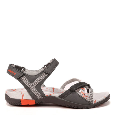 SANDALIA CHIRUCA VALENCIA 18 2