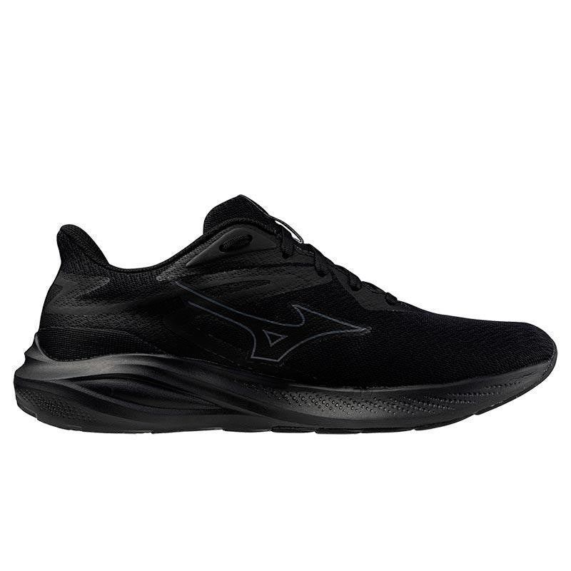 ZAPATILLA RUNNING MIZUNO ENERZY RUNNERZ 1