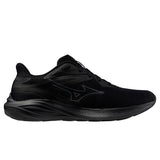 ZAPATILLA RUNNING MIZUNO ENERZY RUNNERZ 1