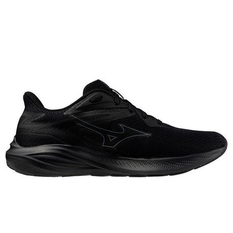 ZAPATILLA RUNNING MIZUNO ENERZY RUNNERZ 1