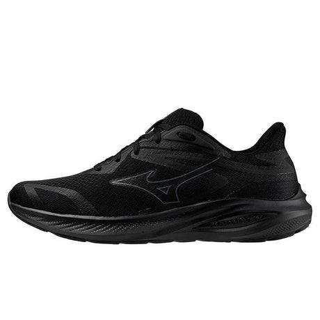 ZAPATILLA RUNNING MIZUNO ENERZY RUNNERZ 2