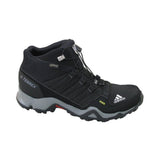 ADIDAS TERREX MID GTX ZAPATILLAS DE TREKKING PARA NIÑ@S GORE-TEX 1
