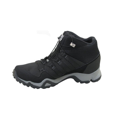 ADIDAS TERREX MID GTX ZAPATILLAS DE TREKKING PARA NIÑ@S GORE-TEX 2