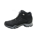 ADIDAS TERREX MID GTX ZAPATILLAS DE TREKKING PARA NIÑ@S GORE-TEX 2
