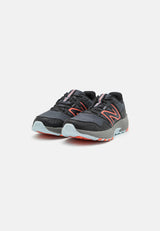 ZAPATILLA TRAIL NEW BALANCE 410v8 1