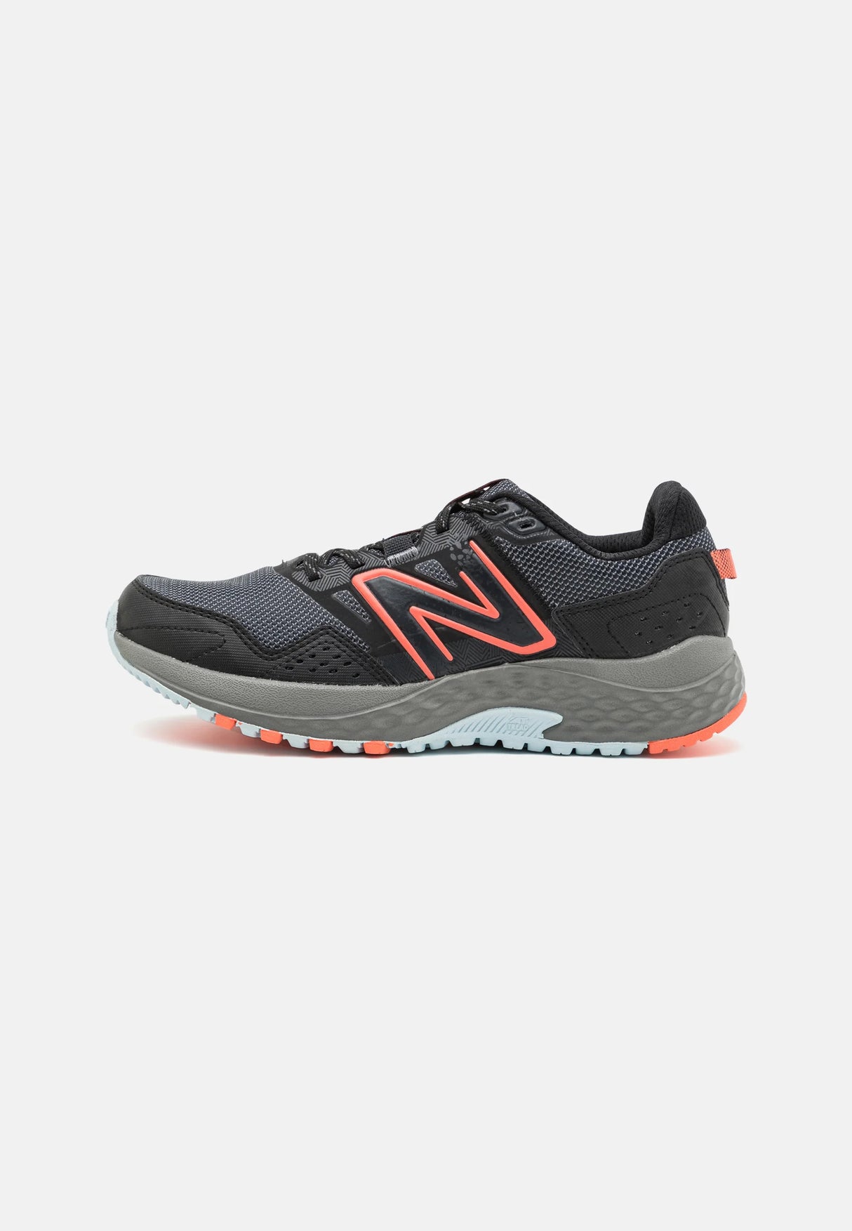 ZAPATILLA TRAIL NEW BALANCE 410v8 2