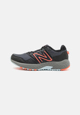 ZAPATILLA TRAIL NEW BALANCE 410v8 2