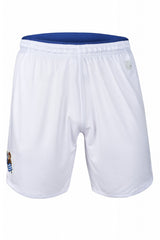 SHORT JUNIOR REAL SOCIEDAD 1ª EQUIPACIÓN 24/25 1